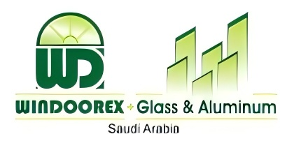 Exhibition Preview|We are waiting for you at the WINDOOREX + Glass & Aluminium Saudi Arabia(Booth：B9 - 4)