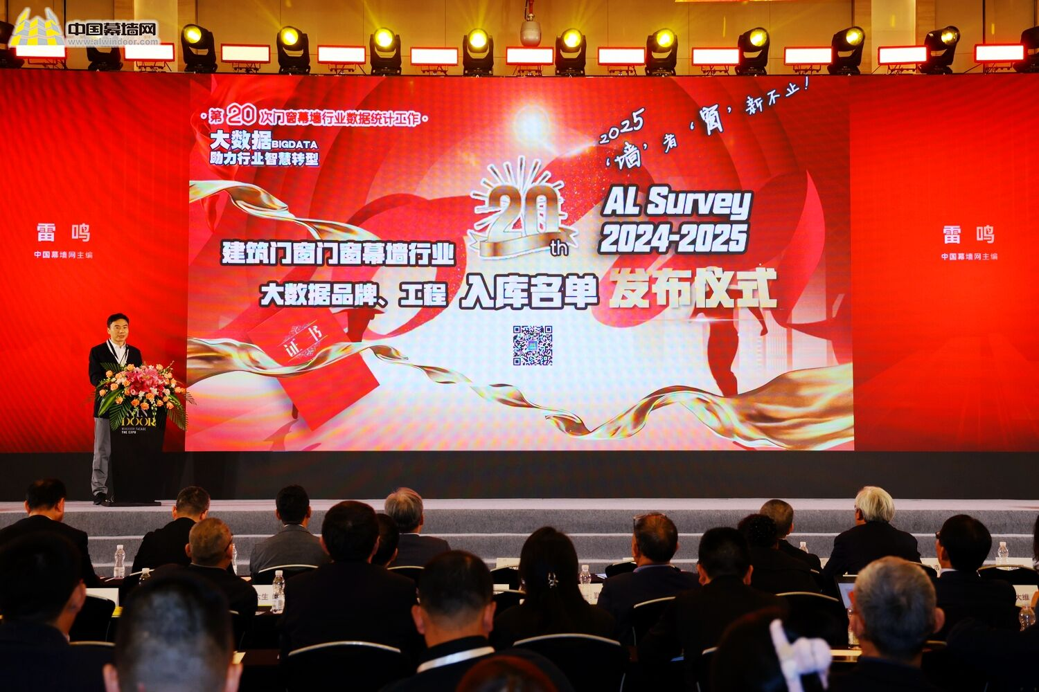 图片 1.png
