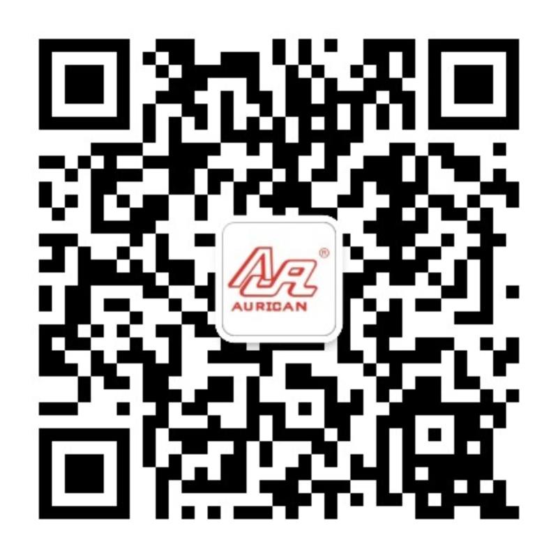 2019年12月31日，小笛视频APP下载安装启动公司公众号